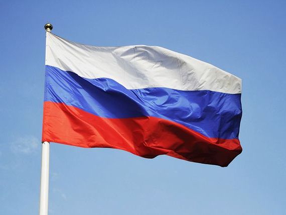 прописка в Коломне